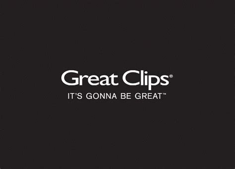 great clips orland park illinois|jewel orland illinois.